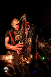 Sax_Christian_Hembach_02
