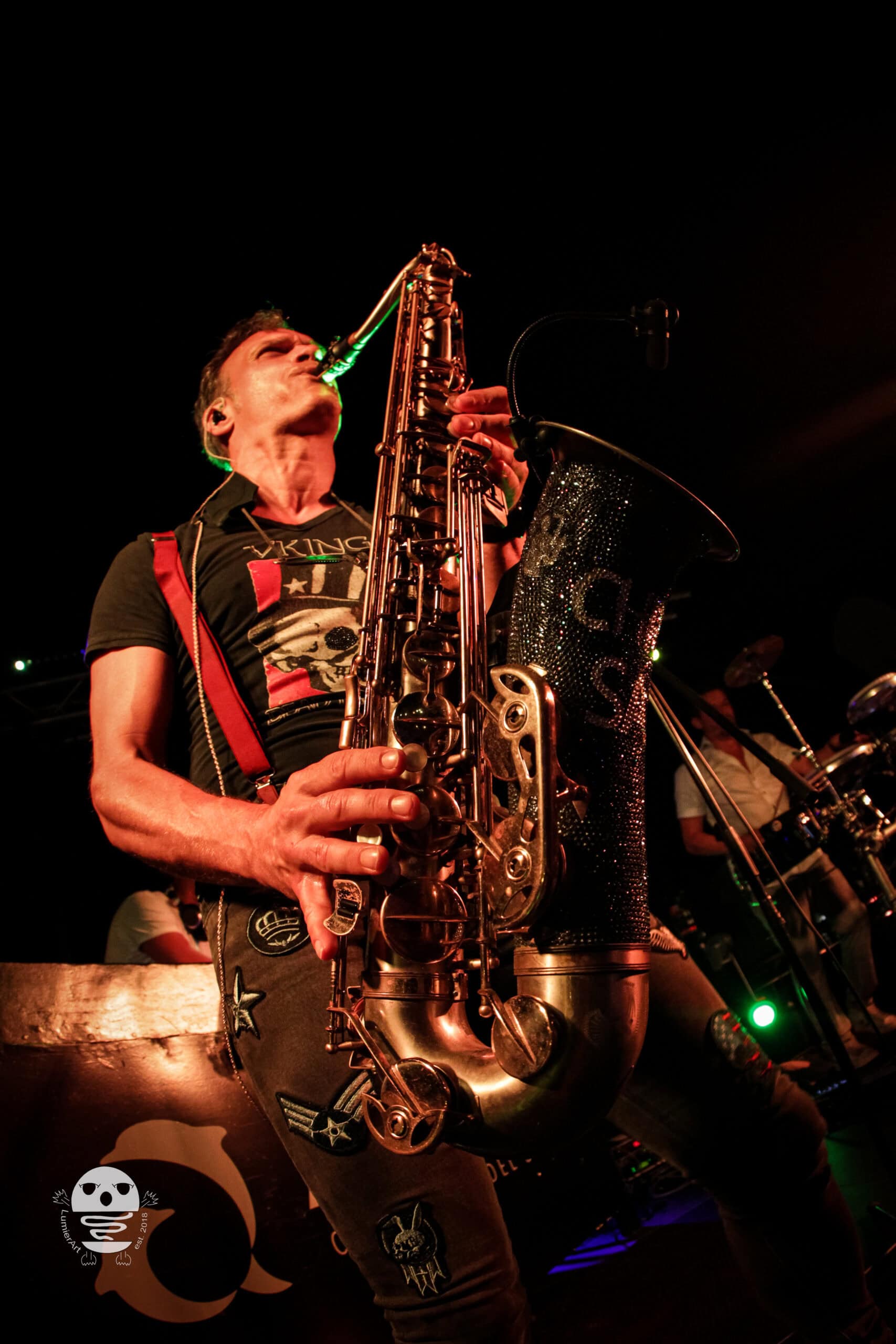 Sax_Christian_Hembach_02