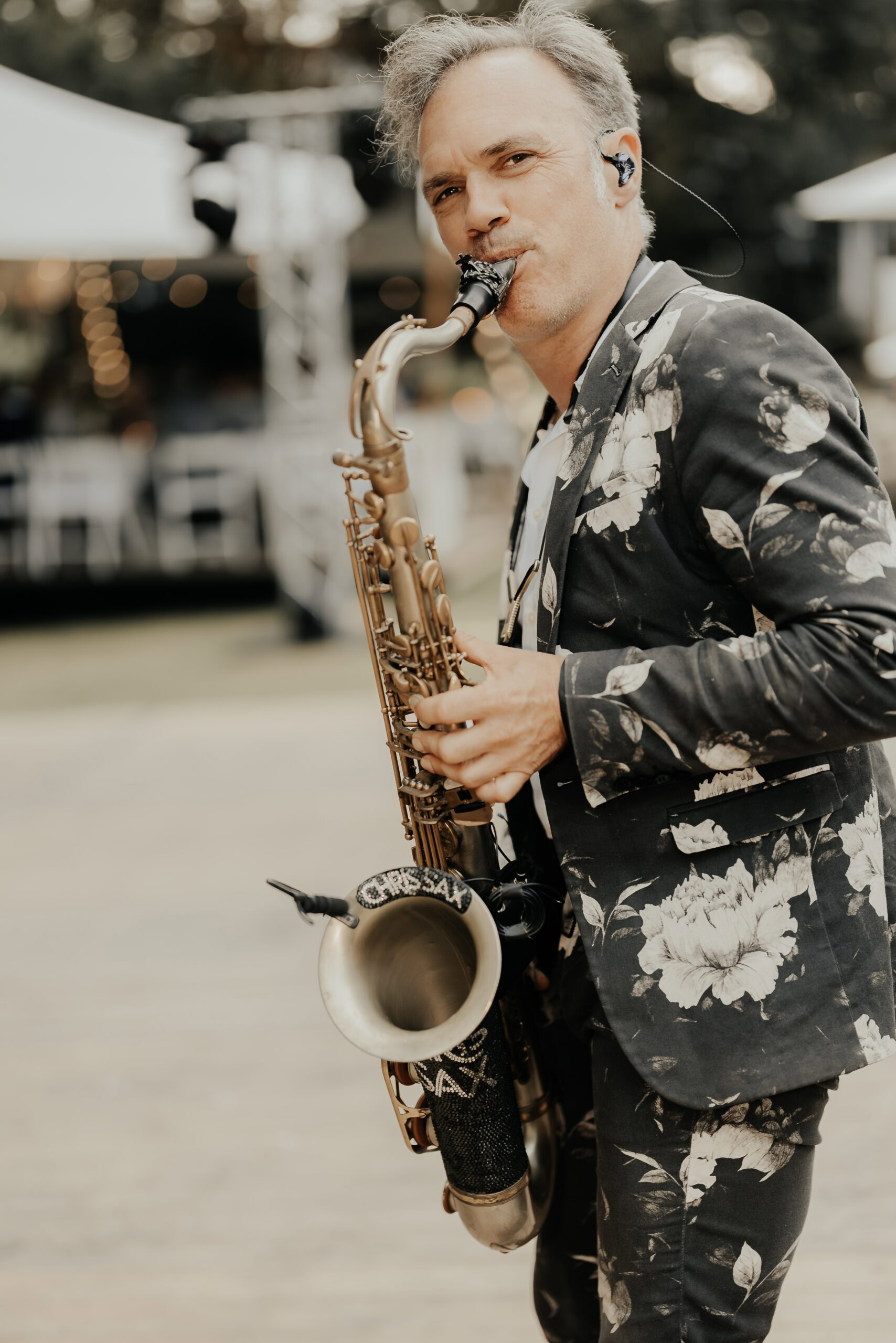 Sax_Christian_Hembach_03